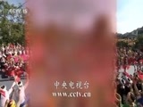 民歌&middot;中国 《美丽中国唱起来》 20171001 云南普洱
