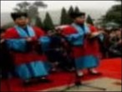 经典传奇 怪事连连看之发怒的“鬼火”