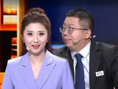 养生堂2026 预防冠心病的“新途径” 心血管疾病的身体变化