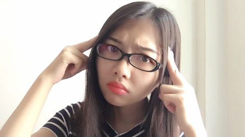 粤讲越好玩 听得多说得多 但你知道这个粤语到底是什么意思吗