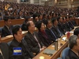 山东新闻联播 《山东新闻联播》 20180222