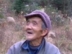 经典传奇 逆天怪事大搜索之恐怖的“死亡名单”