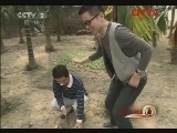 生财有道 《生财有道》 20111231 椰壳里做出的大文章