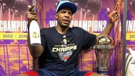 NBA流言收割机 乔-约翰逊与活塞达成一份一年合同，活塞将裁比斯利
