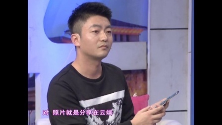 时尚汇 世界第一个U盘重达5吨