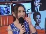 超级减肥王 《超级减肥王》 20130728