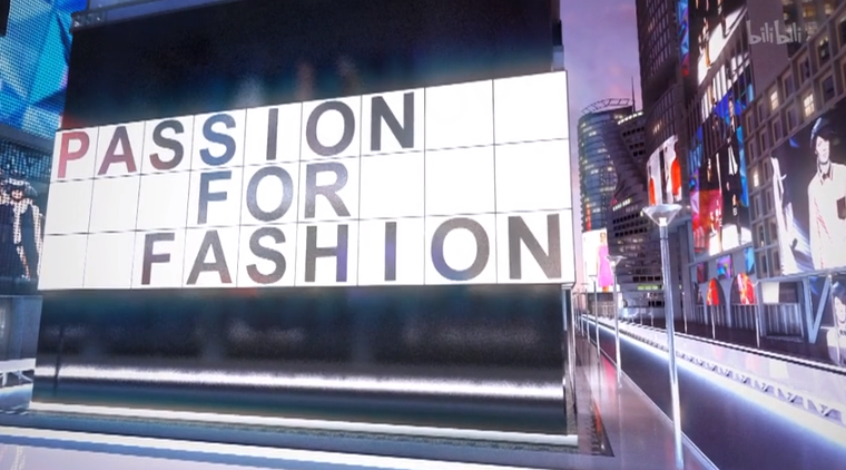 薇薇安·韦斯特伍德