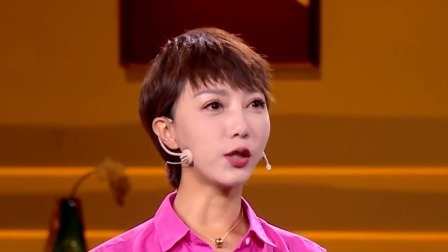 幸福来敲门 天津卫视 2023 因病结缘，尿毒症患者也有春天