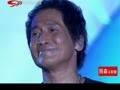 中国爱大歌会 《中国爱大歌会》20131027：怀旧之旅 回忆上世纪经典流行金曲