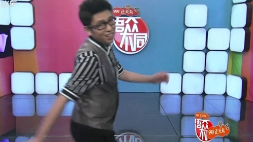 语众不同 140907语众不同_001