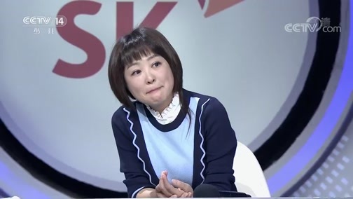 SK极智少年强第二季 《SK极智少年强》 2019秋季赛 20191222 城市晋级赛