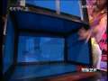 国际艺苑 魔力无极限 兰佐 玛拉 奥斯卡 2