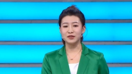 非你莫属2023 求职者“为热爱而生”，小情侣组团面试撒狗粮