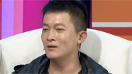 最佳现场 王珞丹治愈杨志刚抑郁症