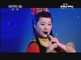 风华国乐 《风华国乐》 20131011 民乐也时尚
