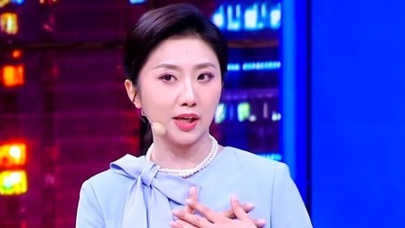 养生堂 2024 逆转大脑萎缩的“中转站”