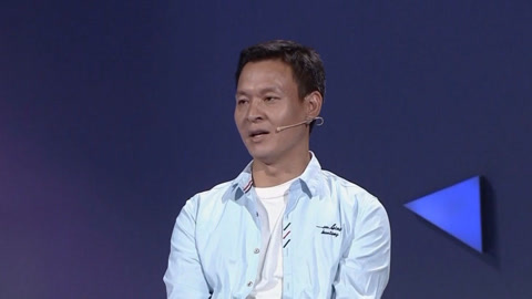夫妻家庭角色大互换 男子暴力相向却说是被逼迫？