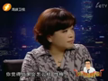 小马哥开会 《小马哥开会》20111126：我是80后