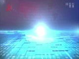 全省新闻联播 《全省新闻联播》 20170828