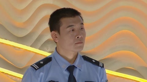 十六进四复活赛紧张开启 争夺四席晋级名额