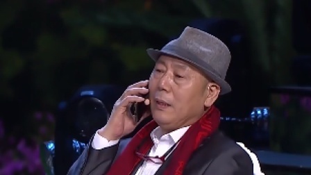 小品《简单的事》李诚儒 秦卫东 郭阳 郭亮