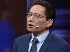 世界大变局：从“苏东波”到“美欧波”