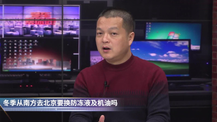 爱车帮你问 空调管道和蒸发箱多久清洗一次？
