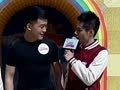 飞跃彩虹第二季 牛肉哥身材直追健身教练 互助小伙“销魂”冲关
