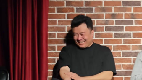 猫头鹰喜剧&middot;精选 不开玩笑：史炎老师戒酒的秘诀居然是……