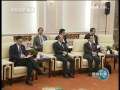 新闻联播 新闻联播 2009-04-30 19:00