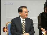 今日亚洲 今日亚洲 2010-09-29