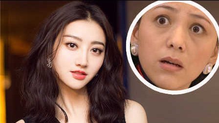 女神有药 第一季 原来比饕餮还可怕的是亲戚家的熊孩子 170112