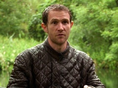 荒野求生第6季（Man vs. Wild Season 6）第10集