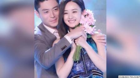 娱闻第一速递 2017 9月 赵丽颖出道多年从未参加明星的婚礼 却在她的婚礼当了伴娘? 170920