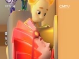 动漫世界 《动漫世界》 20160225
