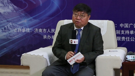 中广协会长张国华：文化建设事业费减半征收利好广告业