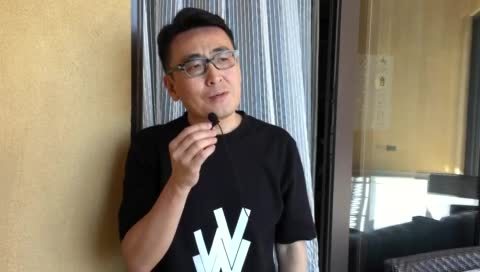 天天逗文涛 寿则多辱：多起老人肇事新闻