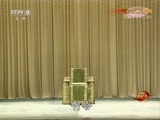 中国京剧音配像精萃 《中国京剧音配像精粹》 20171211 杨宝森集锦 京剧《乌盆记》