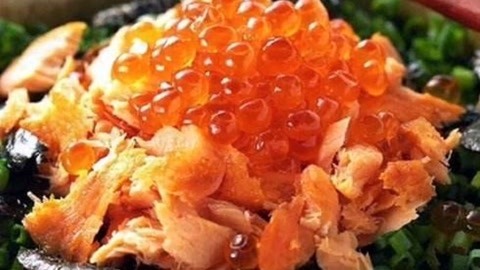 爱罗说书解读金瓶梅 何为胡僧药