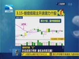 吾股丰登 《吾股丰登》 20160315