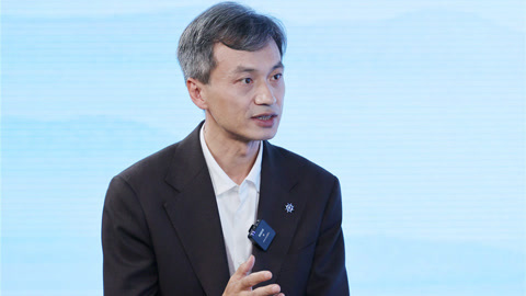 从“买服务”到“买感觉”：体验经济如何成为消费新主流？