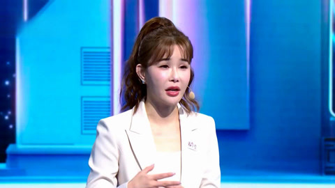 警惕会捉迷藏的脑出血 血管上的小鼓包会刺激痉挛