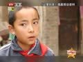 最佳现场 《最佳现场》20131031：魏晨韩国特训视频曝光 讲述公益梦想让爱回家