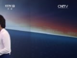 东方时空 《东方时空》 20160704