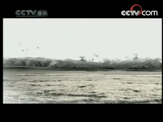 民歌&middot;中国 阿尔麦热玛组合 下