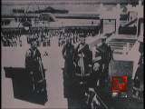 老北京印象 《老北京印象》 北京1918 （上）