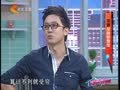 家政女皇 《家政女皇》20140415：菠萝全身都是宝 选削吃榨有技巧