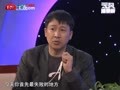 影视风云路 《影视风云路》20110504：张国强早期长发雷人造型曝光