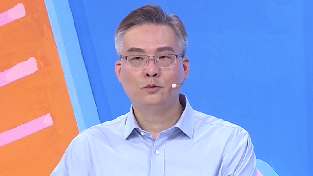 X诊所. 乳腺问题一箩筐 但也请不要慌