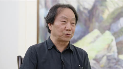 君品谈&middot;志之所趋